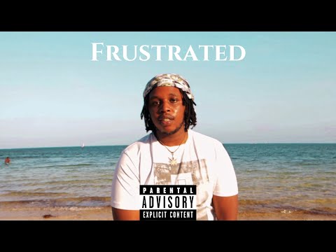 Sabi Wu - WUEH! (OFFICIAL VIDEO)