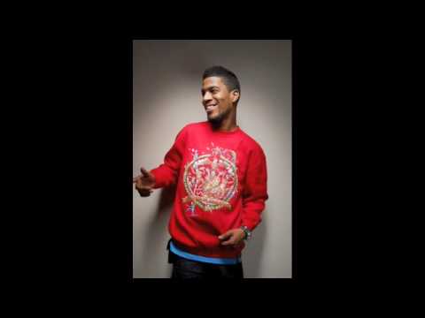 Kid Cudi - Pursuit Of Happiness (Benny Benassi Remix)