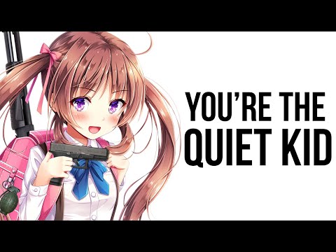 What you have in your backpack says about you!