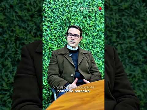 Selic a 15%… e ainda assim vale a pena investir em imóvel?