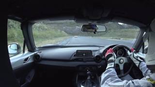 2016-11-05 ロドだら9 TOP1-12レース