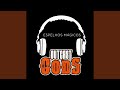 Espelhos Mágicos