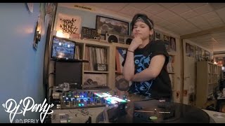 🔮Perlz- The Zodiac Killa🔮