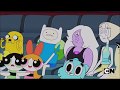 The THX Intro In A Nutshell