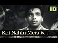 Koi Nahin Mera Is Duniya Mein Lyrics