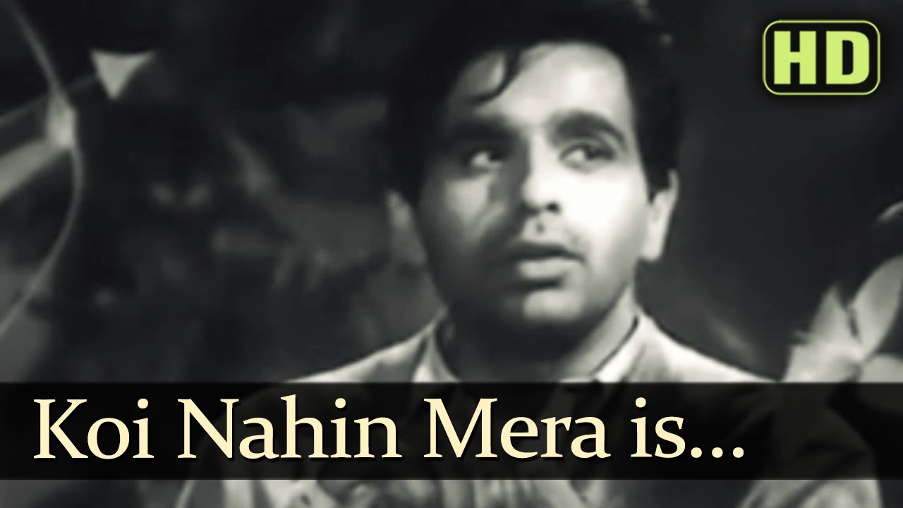 repeat movie image - 7