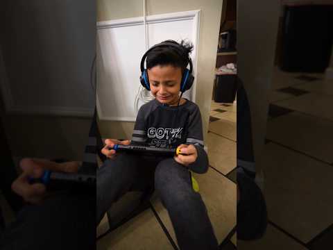 POBRE DAVID SE PASO 😅 suscribete al canal #shorts