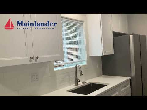 14006-14010 SE DIVISION - Video 2 of 2