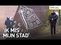 Dit is de nieuwe protestgeneratie van Amsterdam