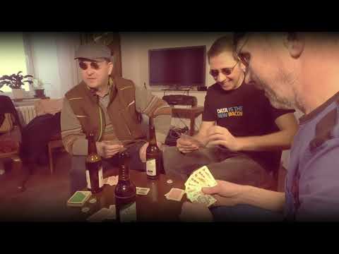 Legendy so nawróća...