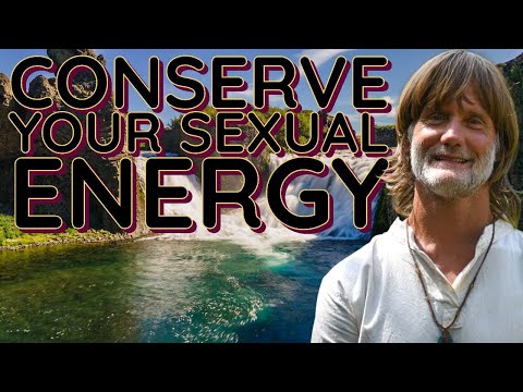 Spiritual Growth | 3 Simple Ways To Accelerate Spiritual Growth NOW!