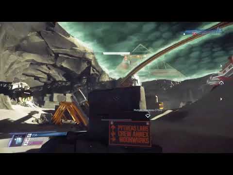 Let's Play Prey: Mooncrash (Part 8)