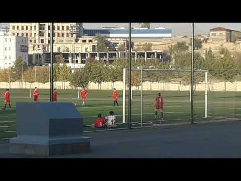 Ararat-Armenia 06 parapunqic