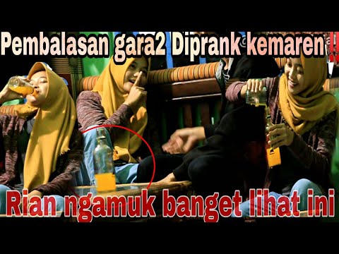 prank-pacar-pura-pura-mabok-dia-malah-lakukan-ini-prank-berujung-baper