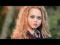 Engineers Created The Most Dangerous Barbie Doll In The World M3GAN