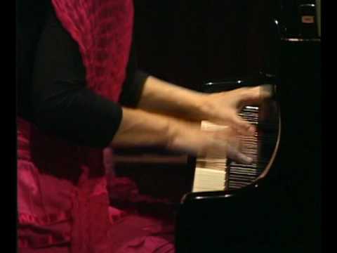 Claudia Calderon - El cruzao.mpg