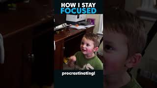 Video fDDAHLkrv2U thumbnail