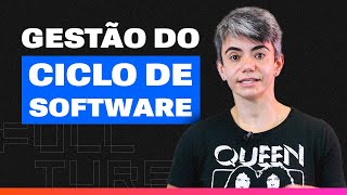 Fases do Ciclo De Testes de Software | Qualidade de Software