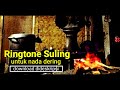 Ringtone Suling Sunda Gratis Untuk Nada Dering