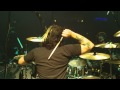 OTHERWISE - "Die For You" - DRUMMER VIEW ...