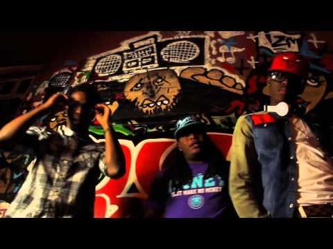 ENBENM PAP TUIP REMIX - BALALATET FT LIB KOLABO OFFICIAL HD VIDEO