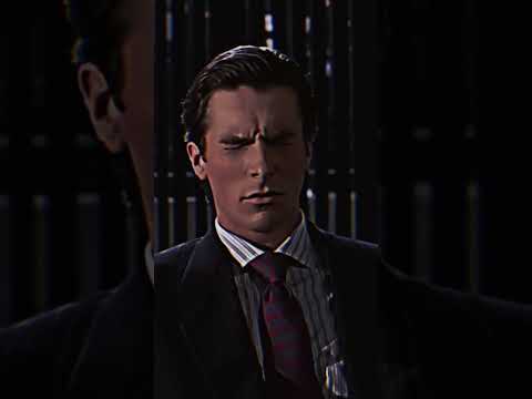 #foryou #popular #trending #sad #2024