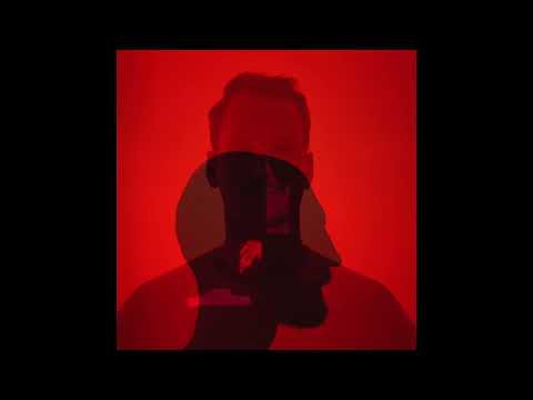 Dam Swindle Feat. Jungle By Night - Call Of The Wild