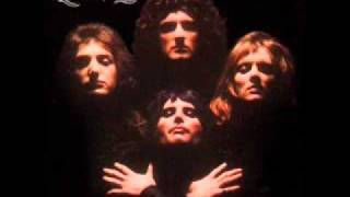 Queen The Loser In The End