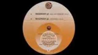 [1998] Genlog - Mockmoon '98 (Kay Cee Remix)