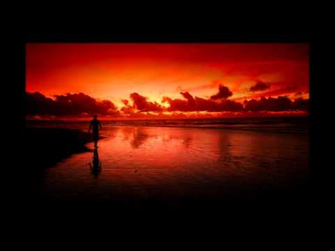 Patrick M & Dennis Demens feat Antoine Becks - Same Time (Original Mix)
