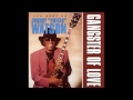 Johnny "Guitar" Watson - Gangster of love ...