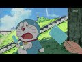 Kesekolah Naik Awan Doraemon 2024 Bahasa Indonesia No Zooom
