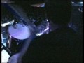 Kerbdog - "On The Turn" - 'The Nightmare Before ...