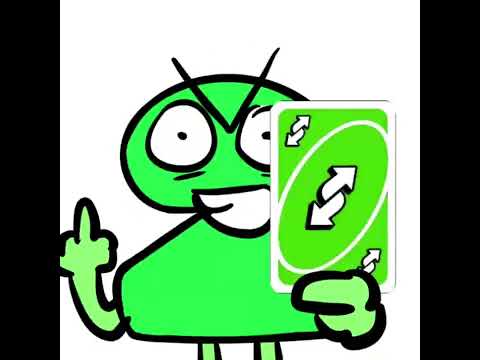 ONETWO!!!!1! ( CREDIT TIKTOK: dulgi_2 ) #BFDI #TWO #ONE ( 10K Likes )