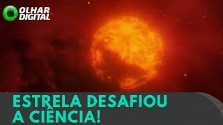 Miniatura do vídeo