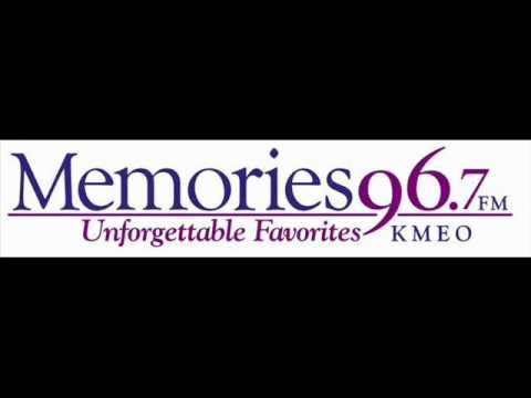KMEO-FM 96.7 DFW - John LaBella (1999)