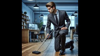 Bug Sweeping & TCSM- Axios Investigations Firm