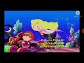 Angry Birds Chloe S Closet Series 1 Theme Song 2022 Movie Rio 2011