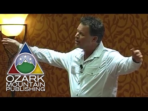 Blair Styra - Time with Tabaash - 2010