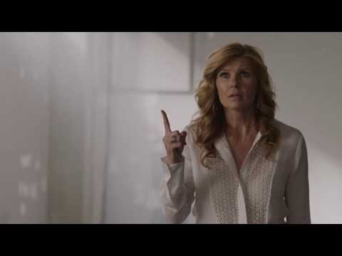 Rayna Jaymes "The Parts I Remember" Album Trouble