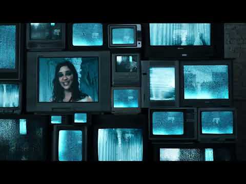 Dafna - LOVEISFUN (Official Music Video)