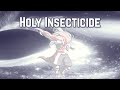 M U G E N Holy Insecticide Showcase Release DOWNLOAD