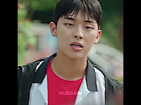 Suho Fights The Gang Leader.. 💥☠️ | Weak Hero Class 1 | Funk: Tipo Nino Vs Kabrinha