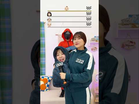 둥글게 둥글게 챌린지