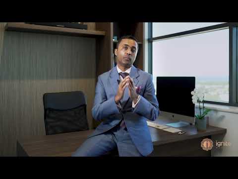 Ignite Medispa® - Buttock Enhancement, Brazilian Butt Lift, Buttock Implants