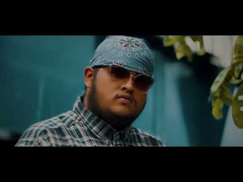 Real Hip Hop - Freaky Mobbig ( Official Music Video )