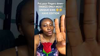 Download lagu Who’s that girl 🧒 #shortsfeed #shortsviral mp3