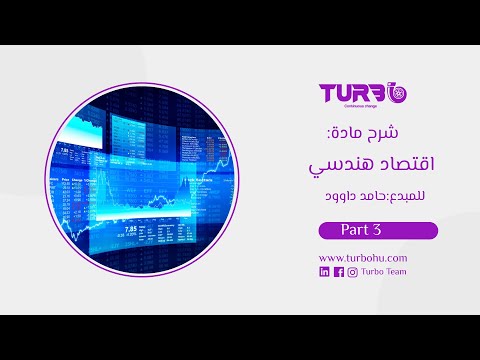 turboteam’s Video 134438637790 fDDgyHOFYwE