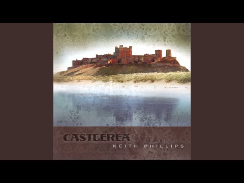 The Fair Maiden's Scarf