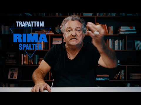 Rima-Spalter mit Marco Rima: Wie Trappatoni die Pandemie bekämpfen würde